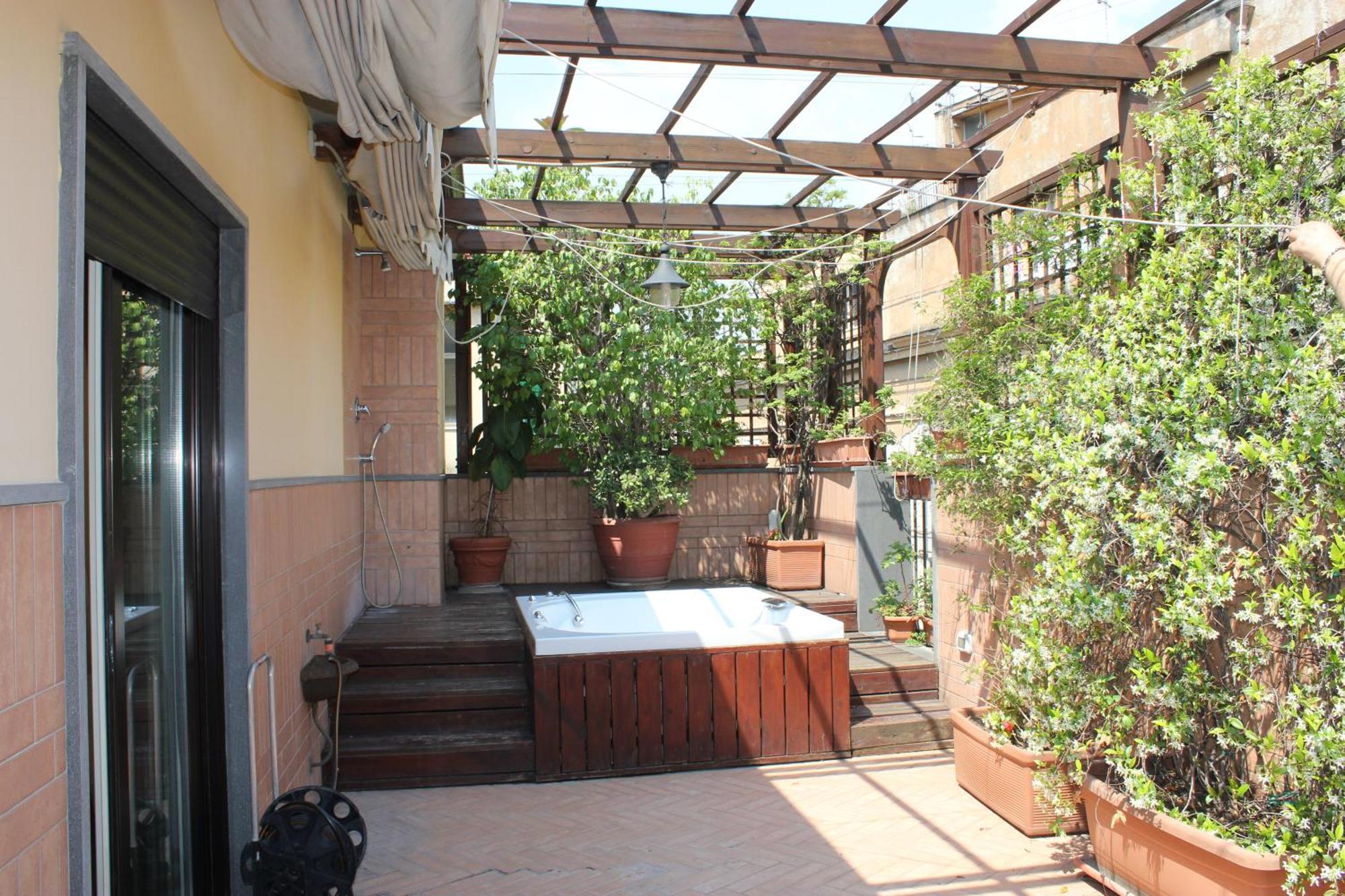 Hotel Suite Ares Napoli Exterior foto